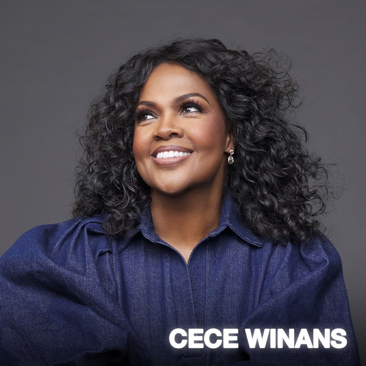 Performer-Presenter_WebsiteSquaresCece Winans