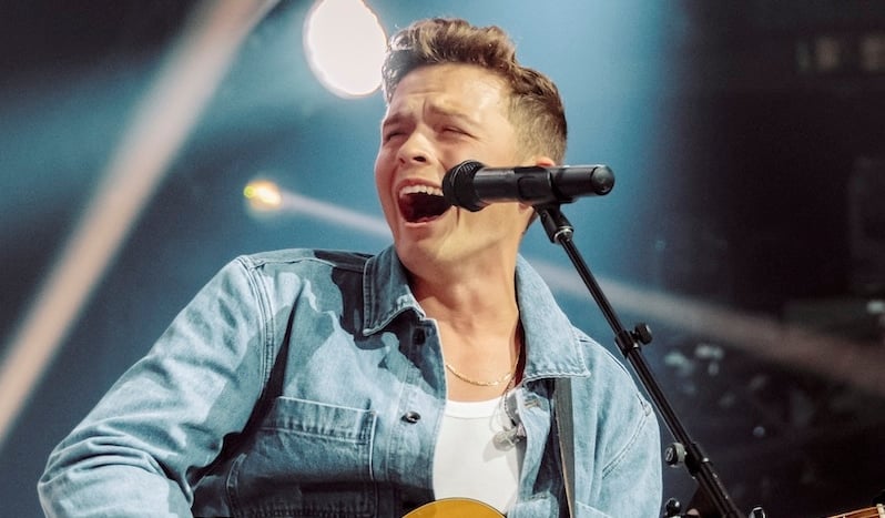 20251008@BLUEAMBERPHOTO_2025 Premios Dove_-1