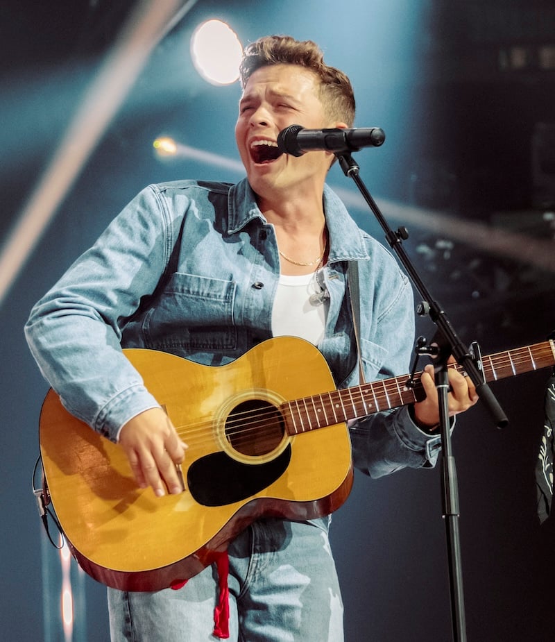 20251008@BLUEAMBERPHOTO_2025 Premios Dove_