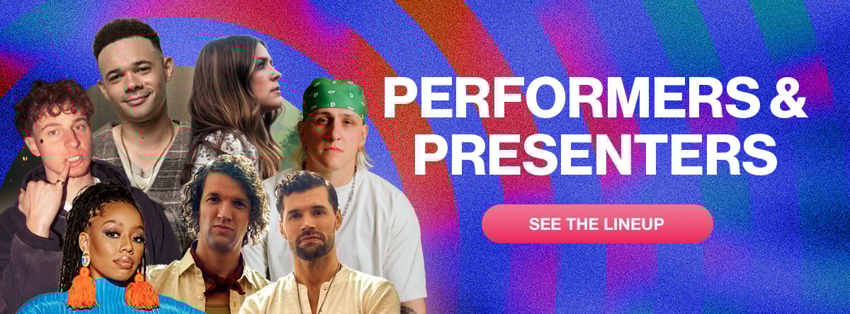2025Doves_3rdRound_PerformerAnnouncement_WebSlide