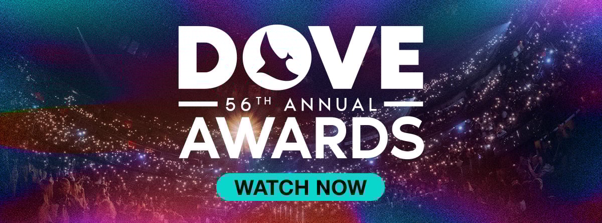 2025Doves_WatchNow_WebSlide