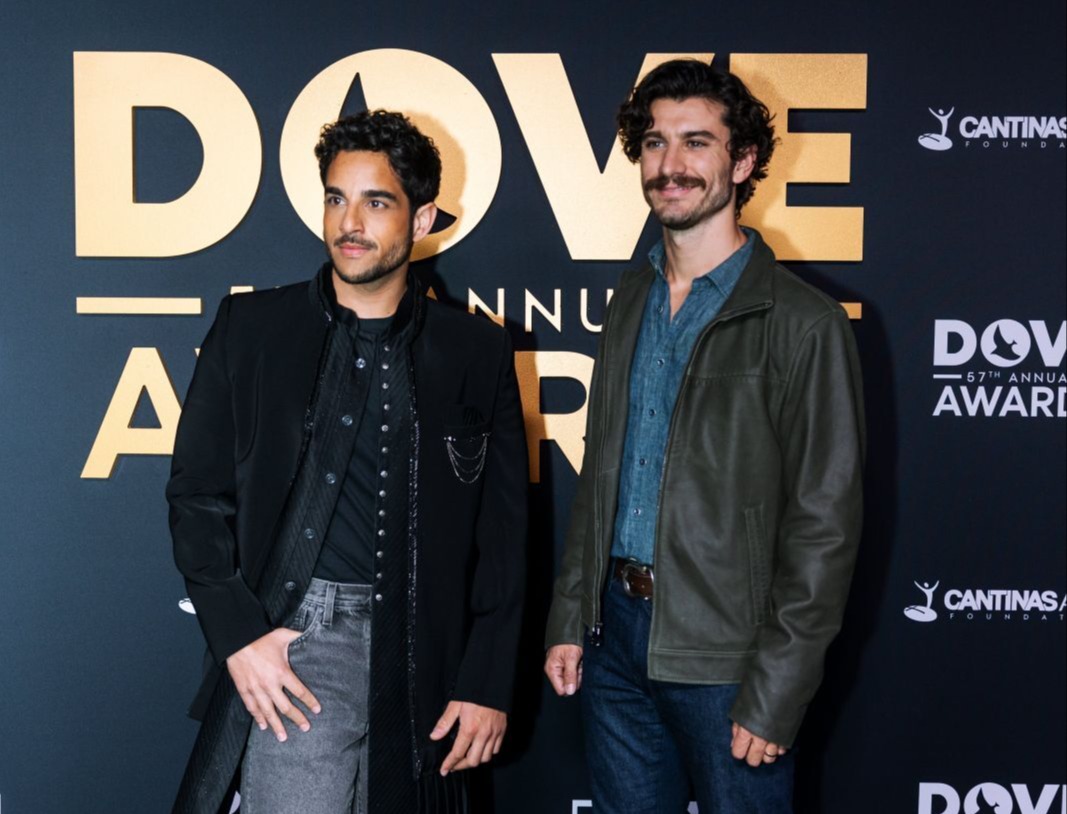 2026 09 24_TV_DoveAwards-2147