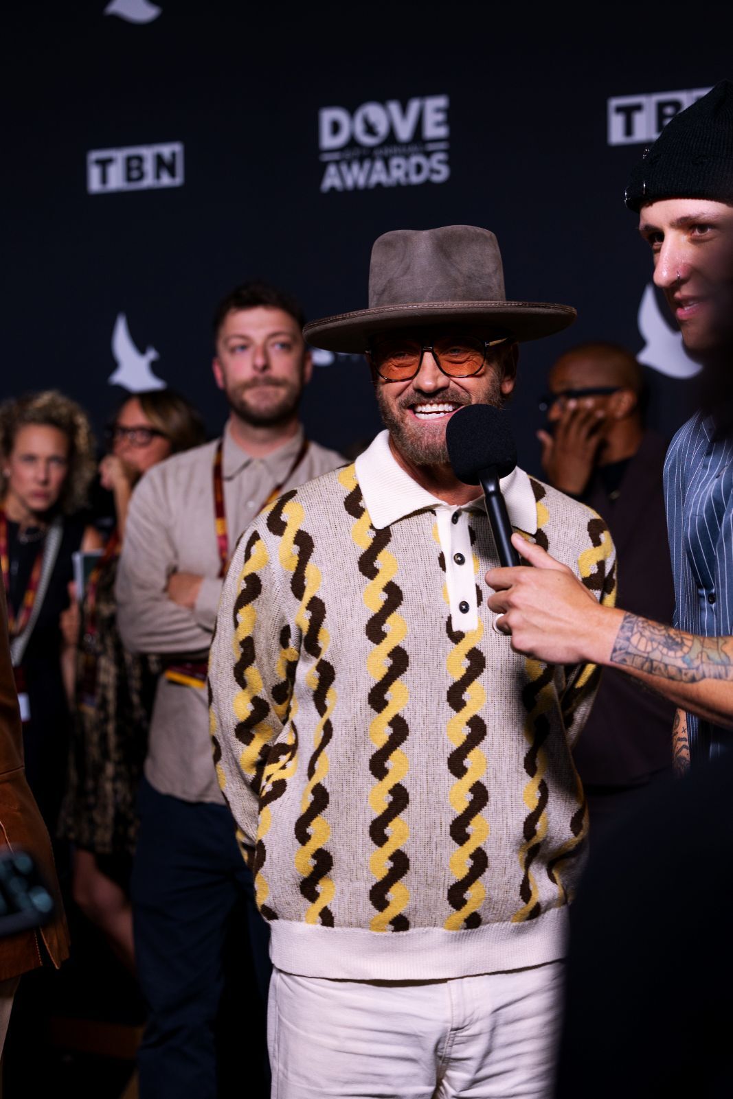 2026 09 24_TV_DoveAwards-2398