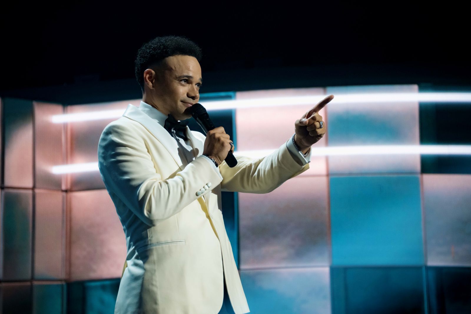 20261006@Blueamberphoto_Dove Awards 2026_-1080