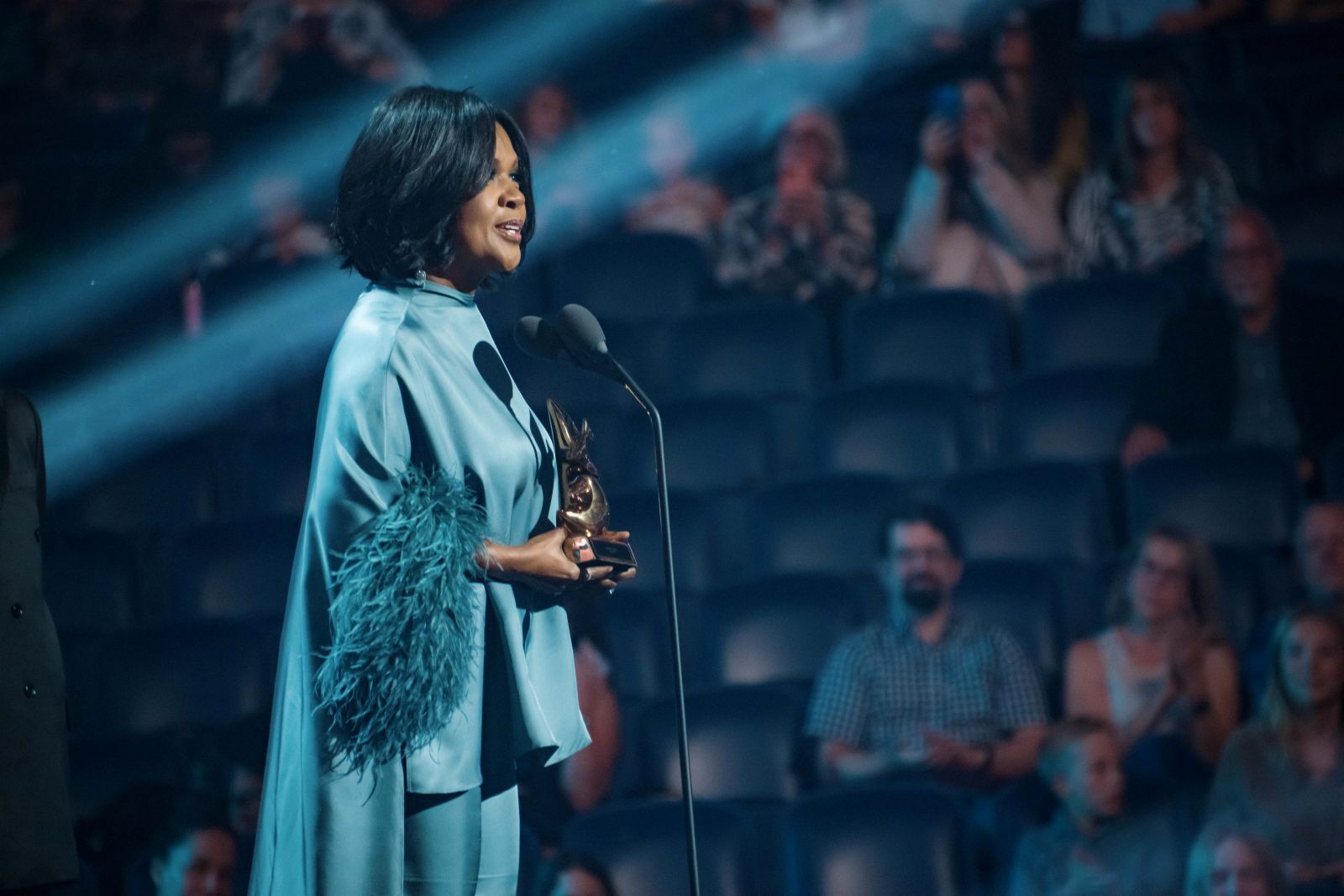 20261006@Blueamberphoto_Dove Awards 2026_-1128