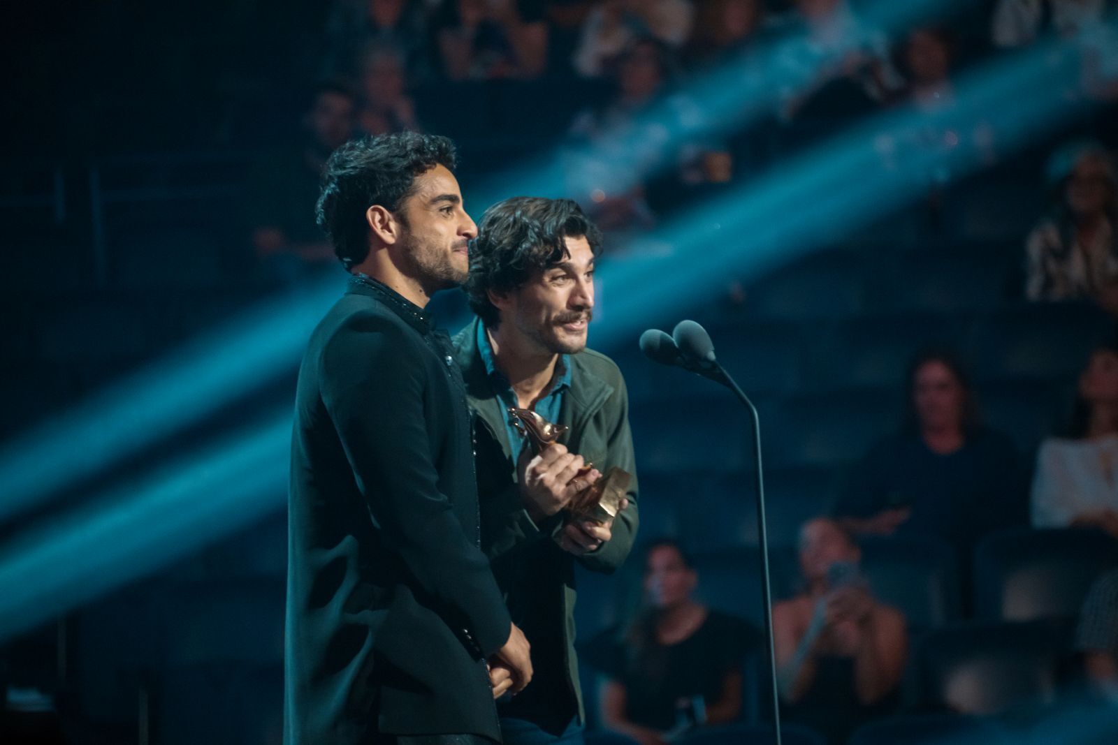 20261006@Blueamberphoto_Dove Awards 2026_-2059