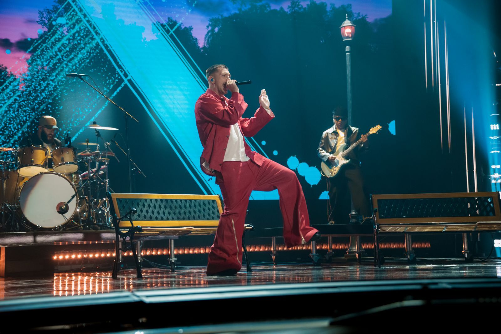 20261006@Blueamberphoto_Dove Awards 2026_-2100