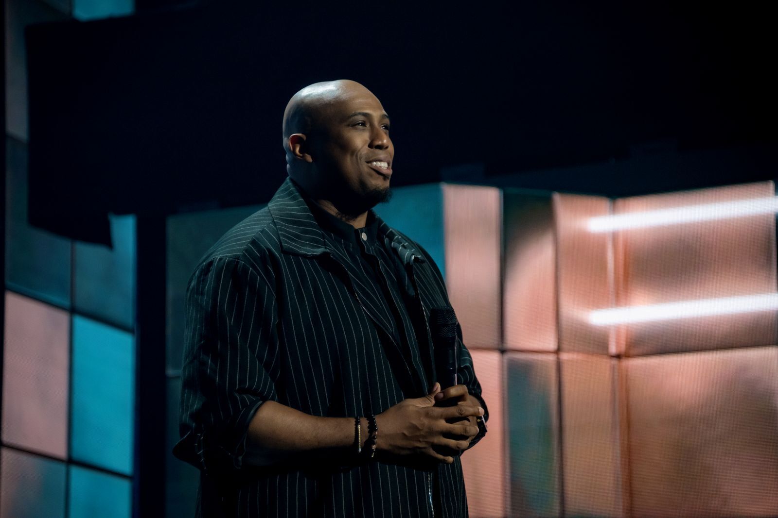 20261006@Blueamberphoto_Dove Awards 2026_-2182