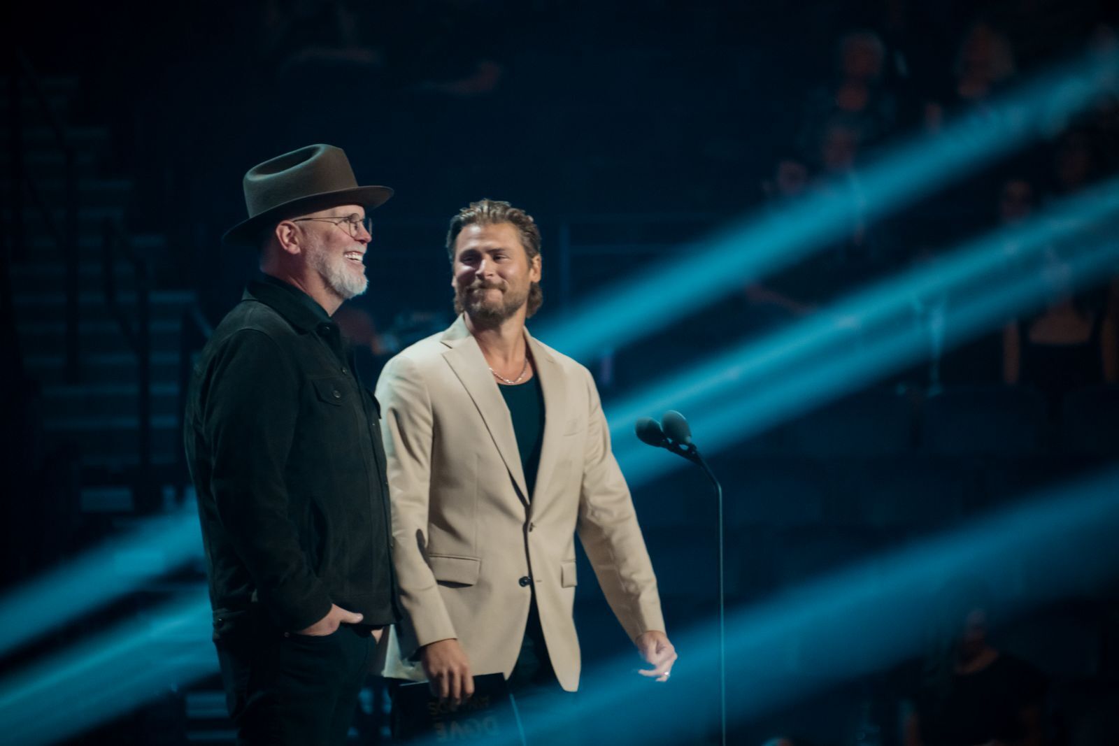 20261006@Blueamberphoto_Dove Awards 2026_-2219