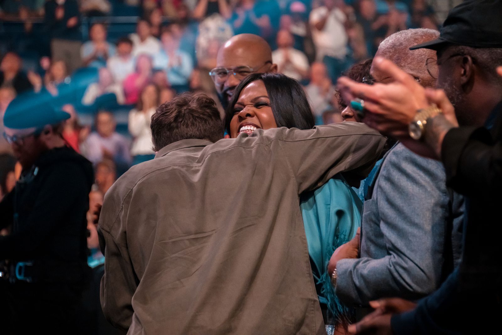 20261006@Blueamberphoto_Dove Awards 2026_-2230