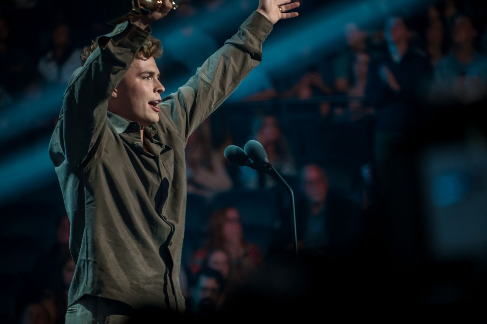 20261006@Blueamberphoto_Dove Awards 2026_-2238