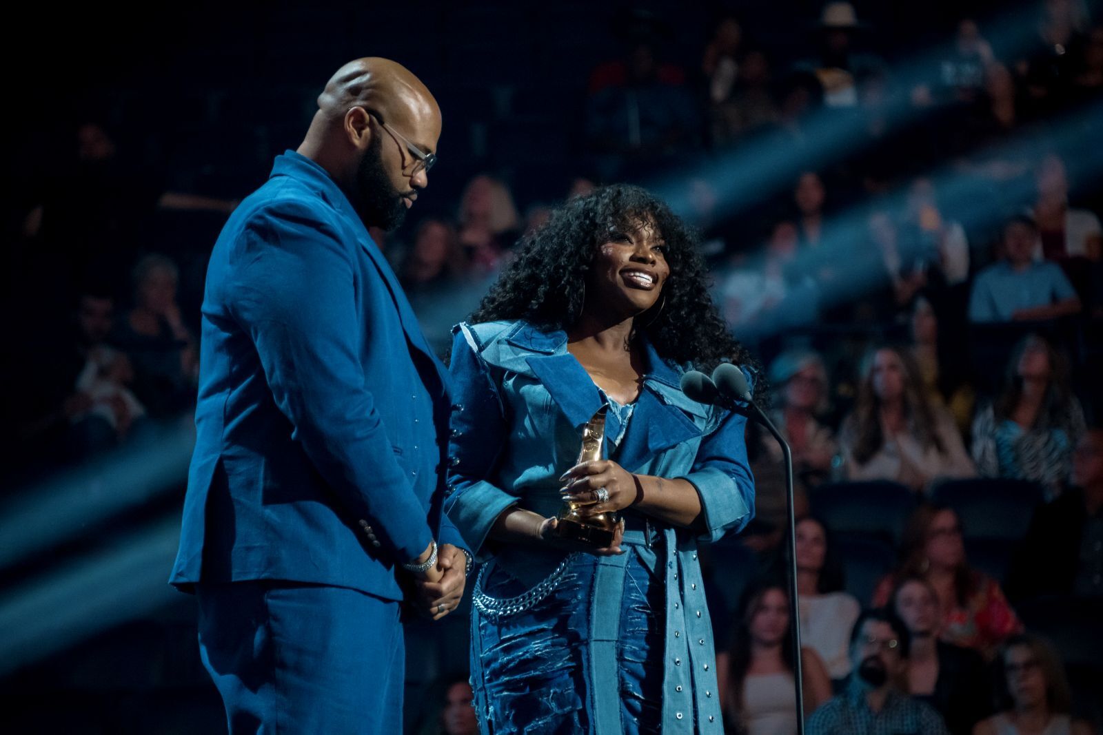 20261006@Blueamberphoto_Dove Awards 2026_-2328