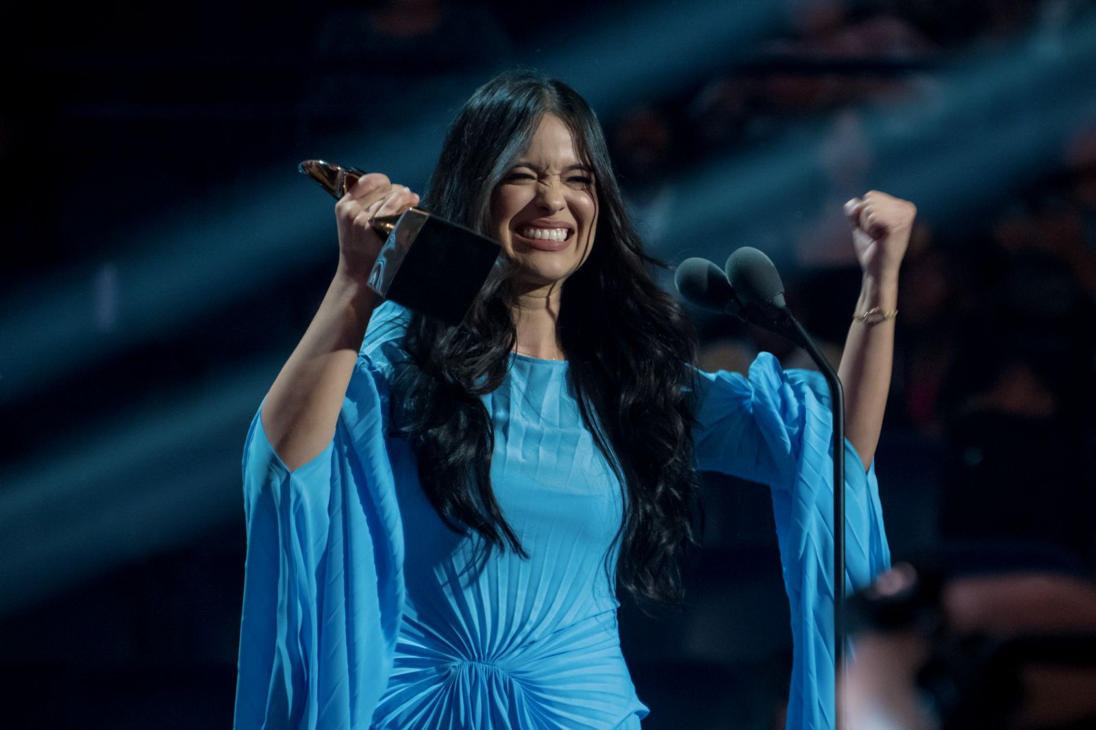 20261006@Blueamberphoto_Dove Awards 2026_-2343