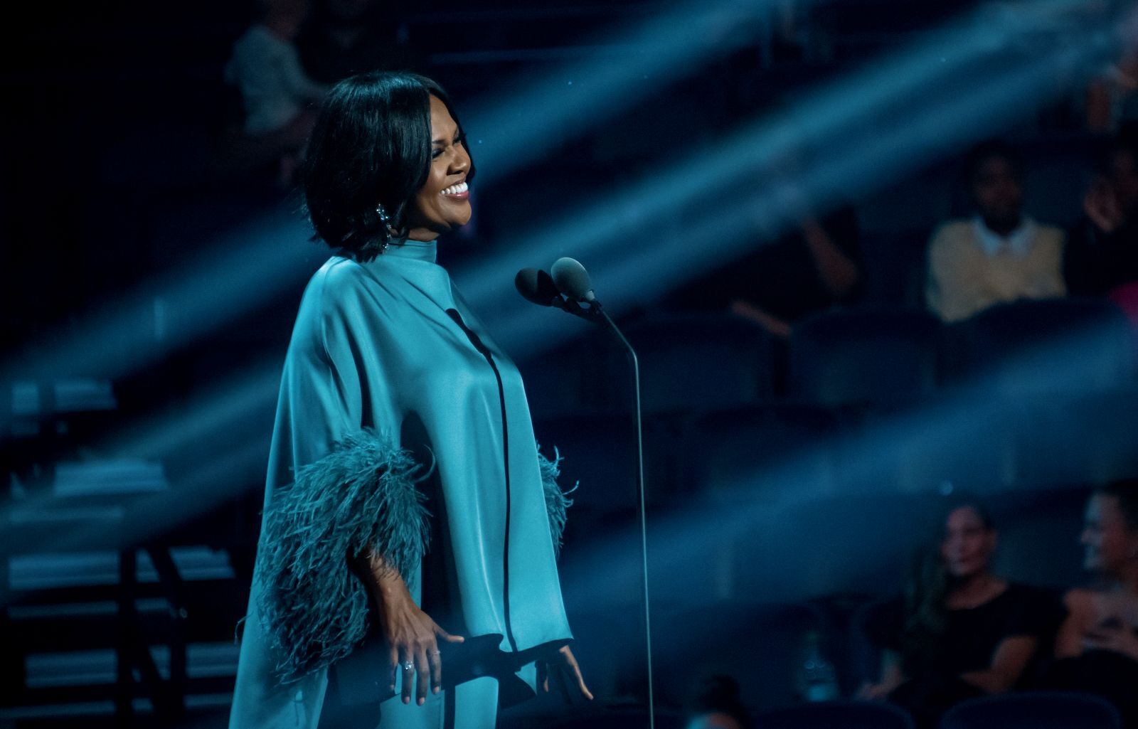 20261006@Blueamberphoto_Dove Awards 2026_-2358