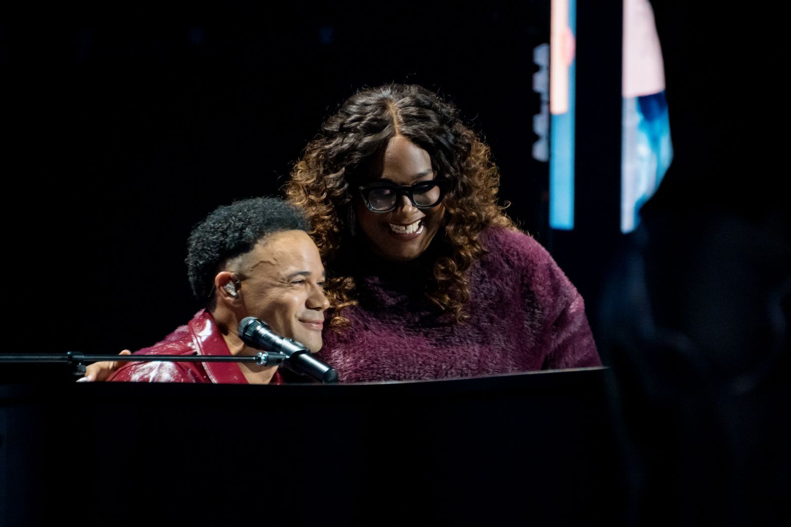 20261006@Blueamberphoto_Dove Awards 2026_-2392