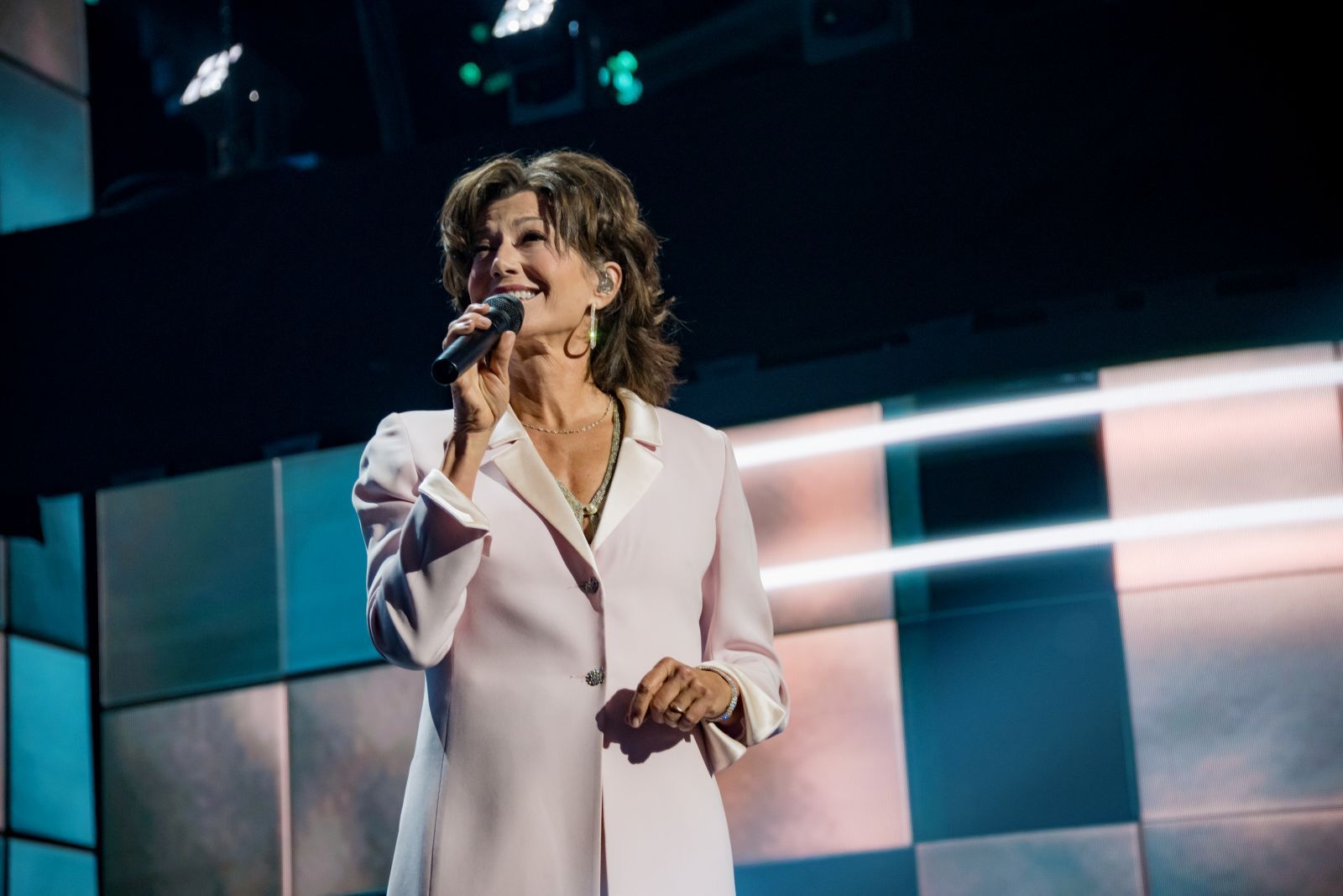 20261006@Blueamberphoto_Dove Awards 2026_-2439