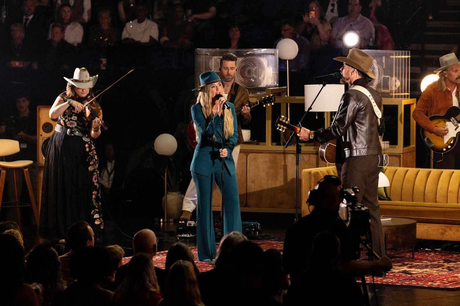 20261006_DOVEAWARDS2026_6D7A4477