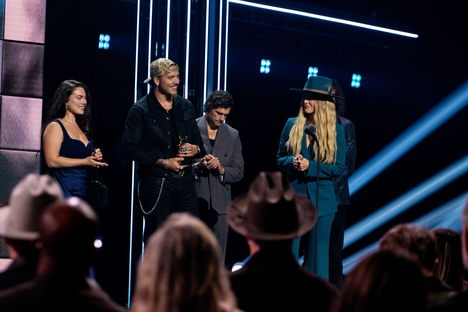 20261006_DOVEAWARDS2026_DSC_2040