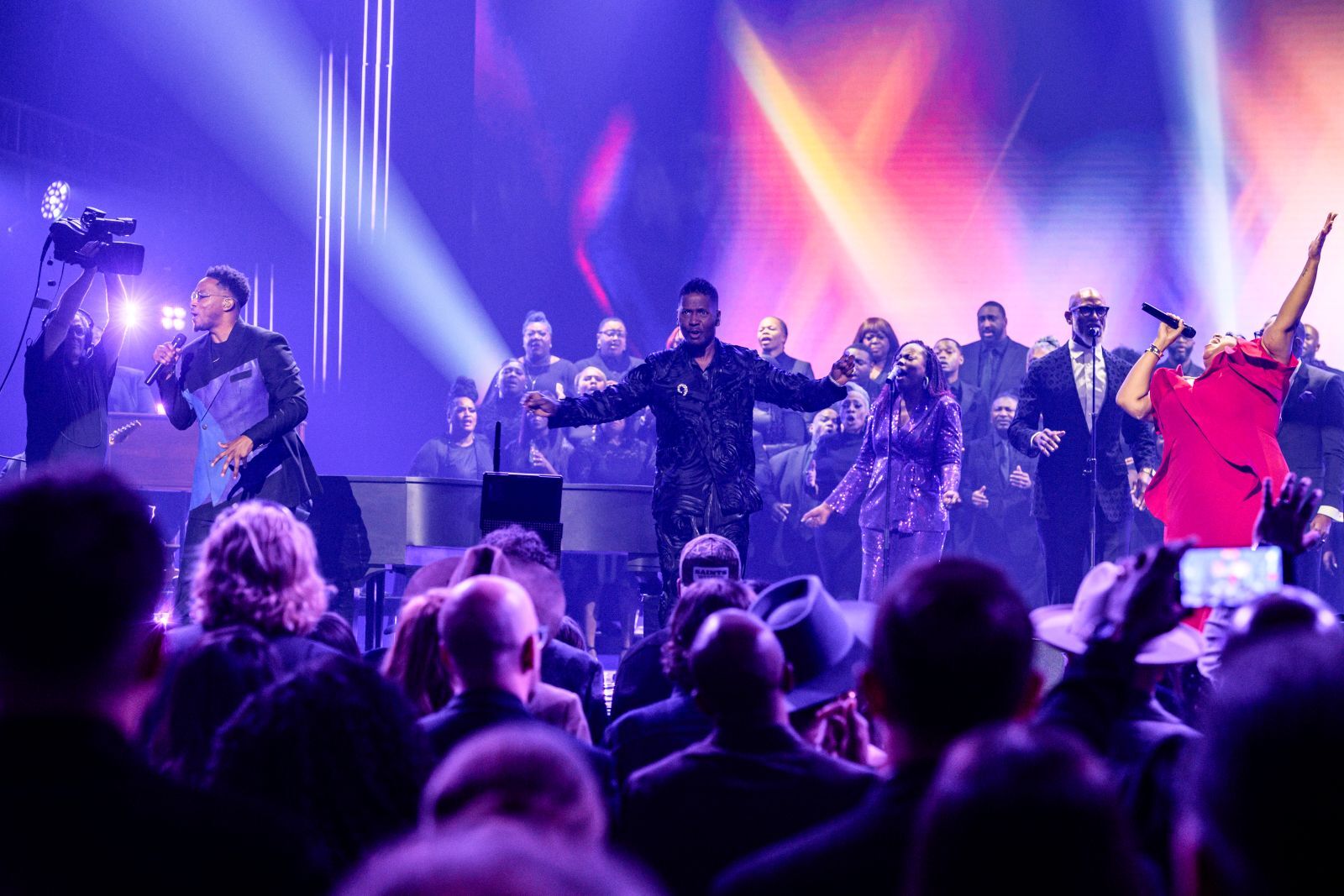 20261006_DOVEAWARDS2026_KR2_8747