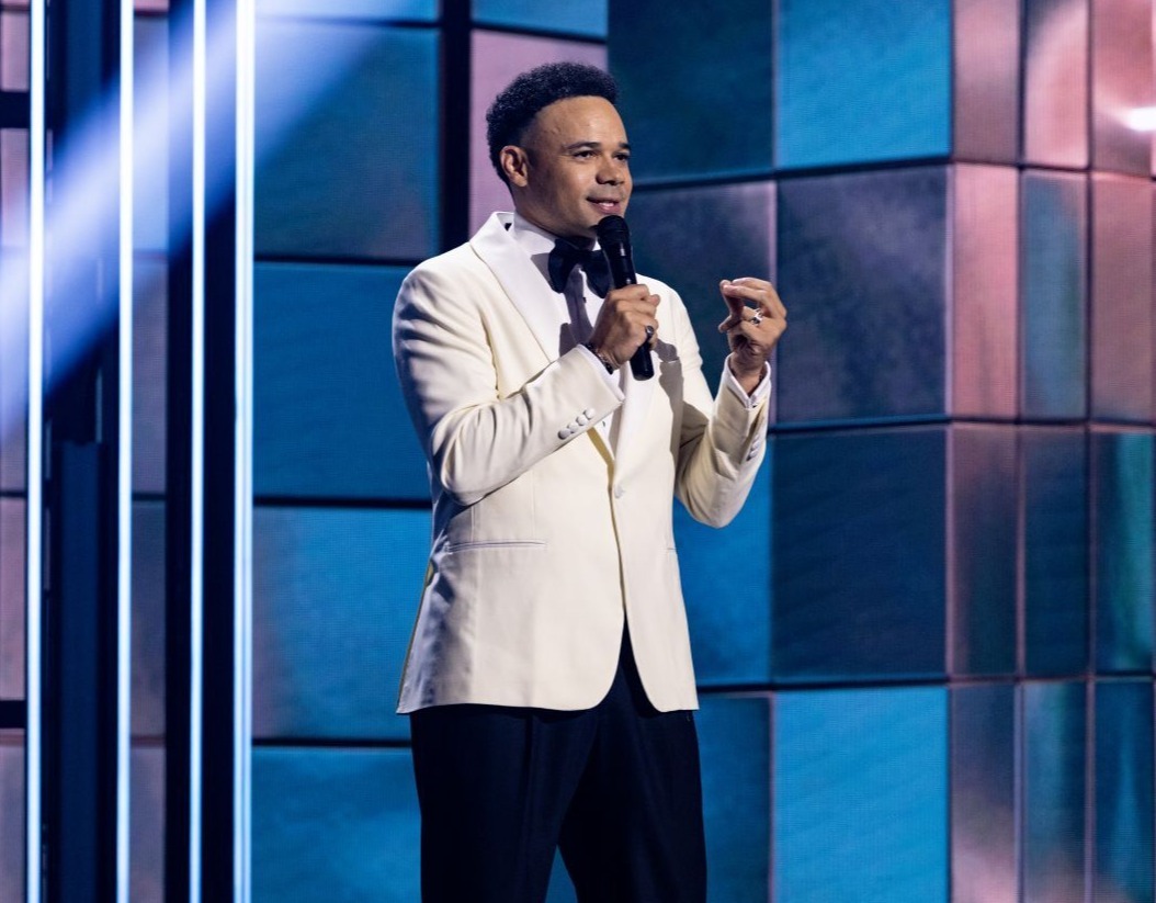 20261006_TimH_DoveAwards_6D7A3785