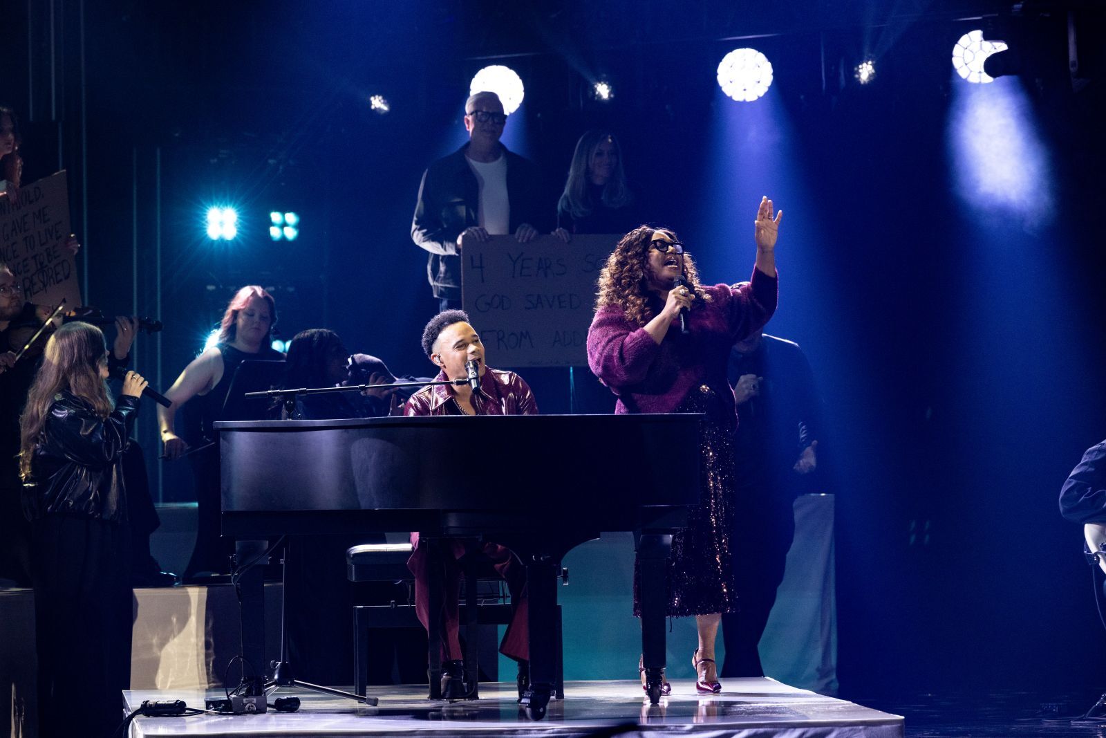 20261006_TimH_DoveAwards_6D7A4658