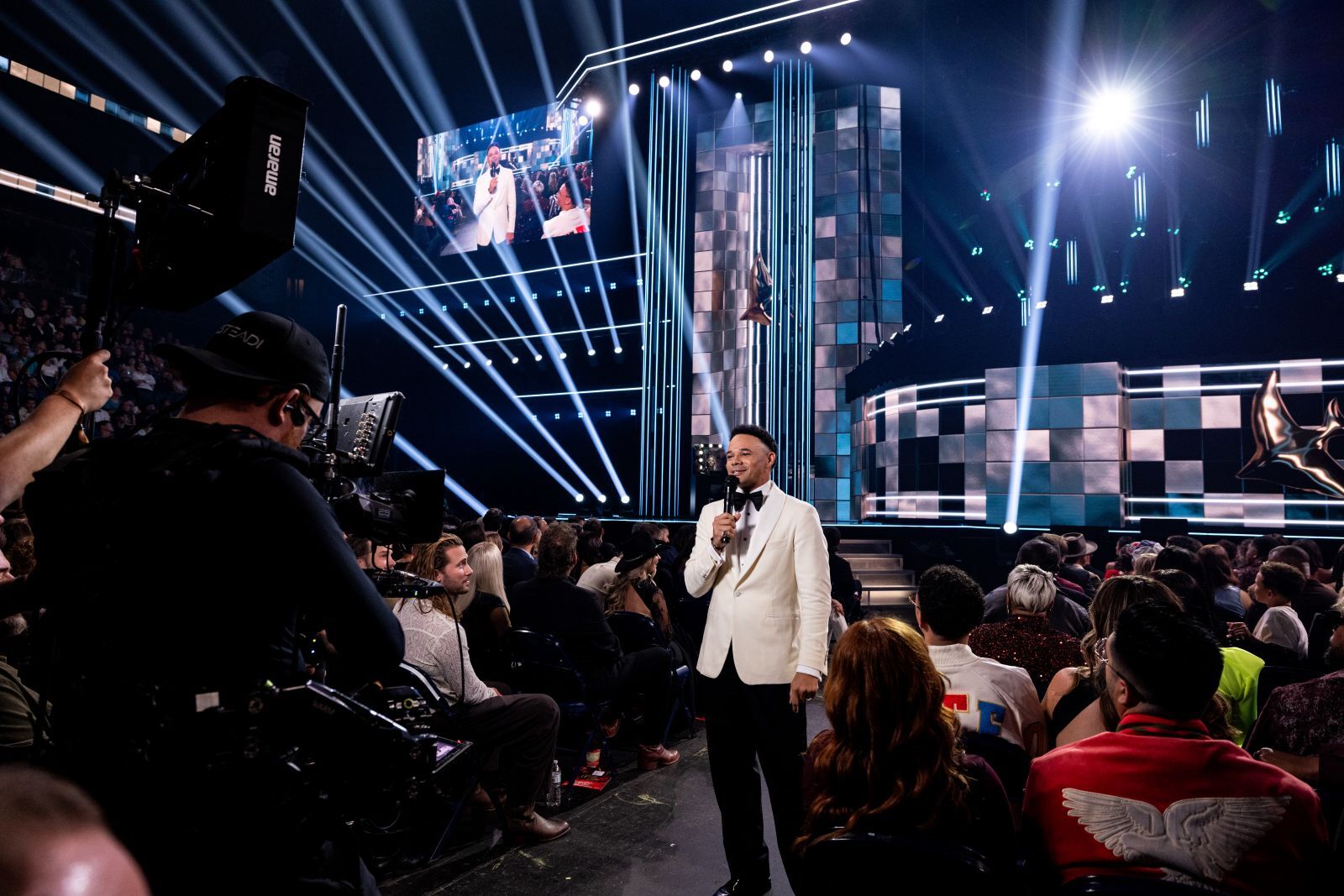 20261006_TimH_DoveAwards_730A7623