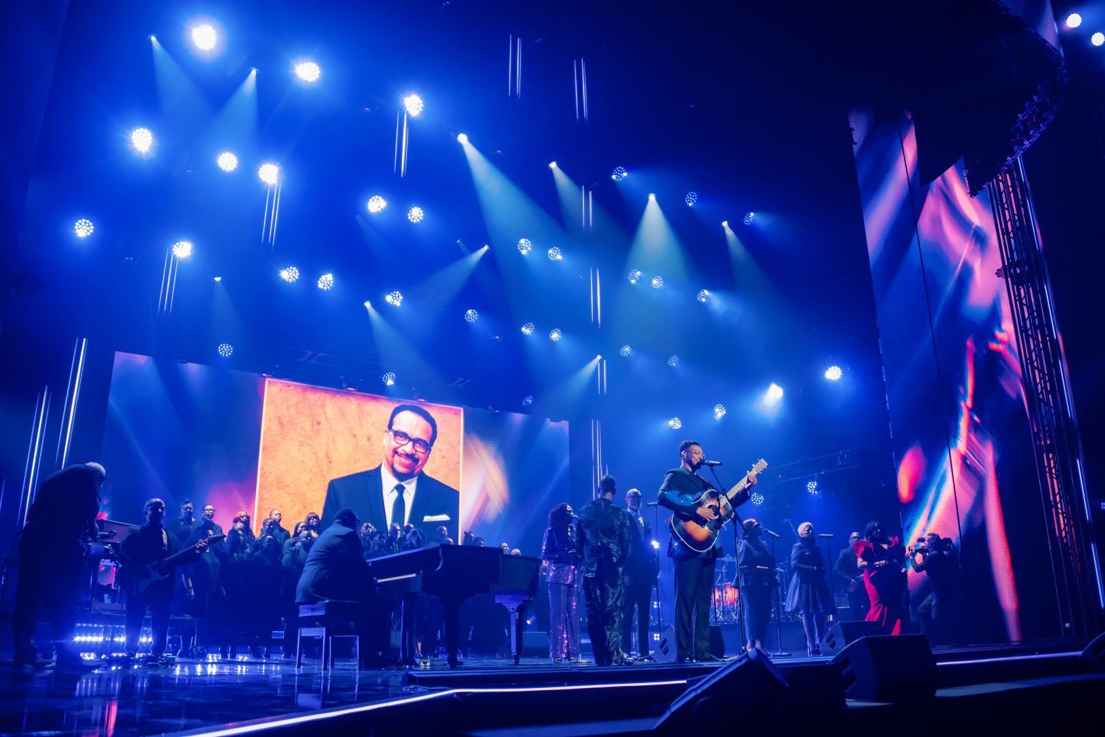 20261006@Blueamberphoto_Dove Awards 2026_-2193