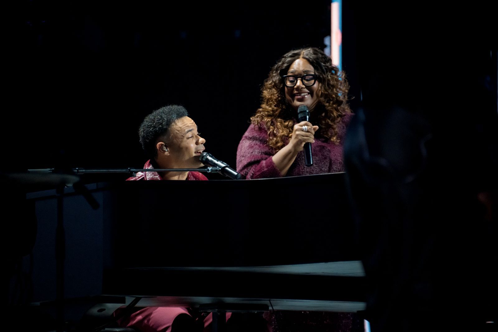20261006@Blueamberphoto_Dove Awards 2026_-2388