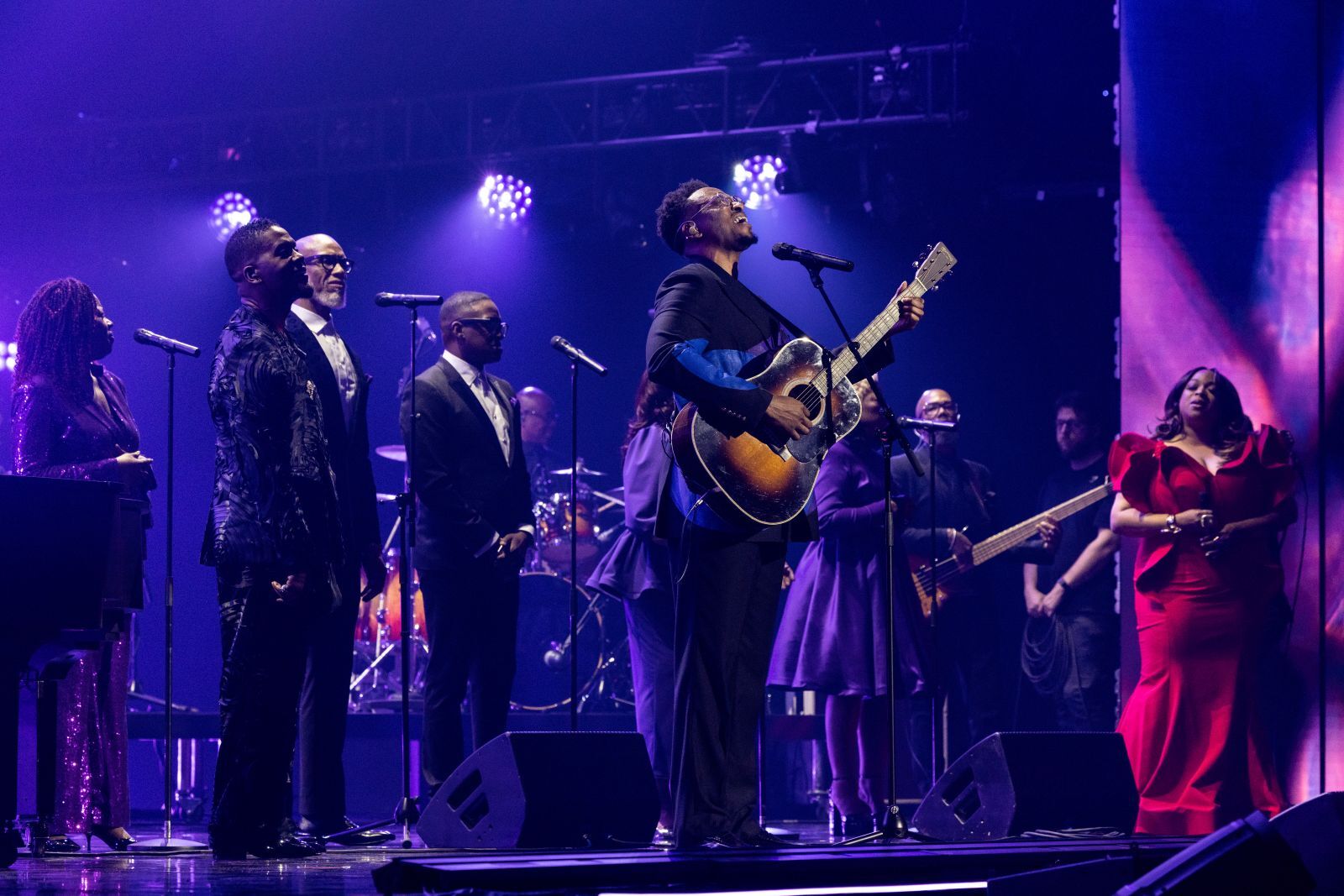 20261006_TimH_DoveAwards_6D7A3964
