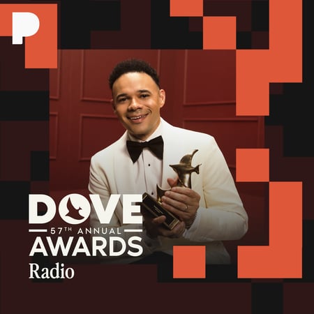 PandoraRadio_56thDoves