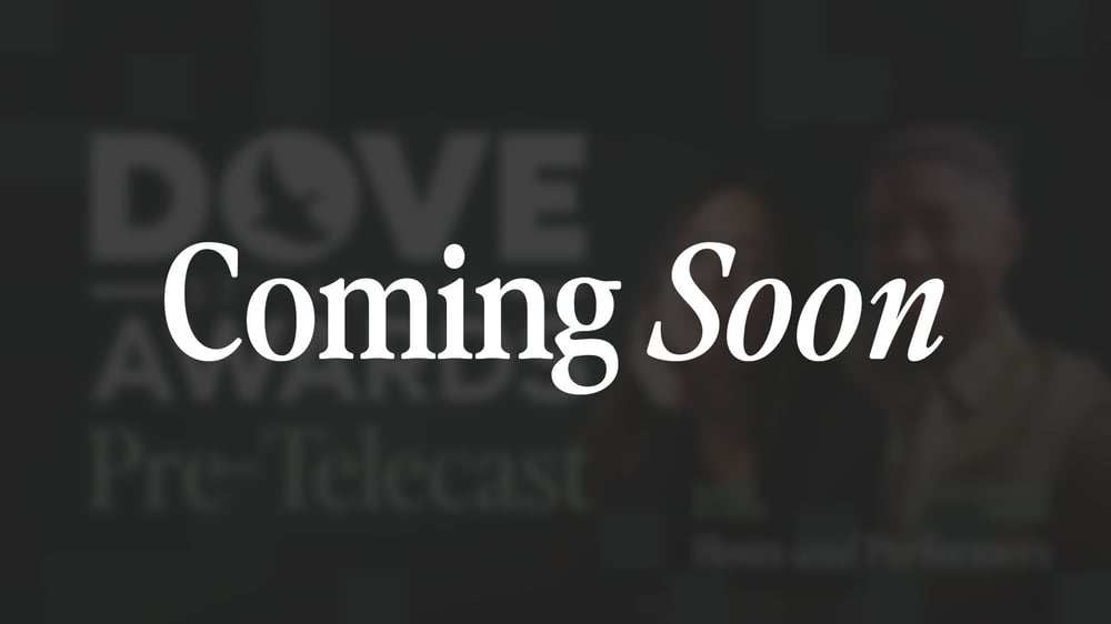 2026Doves_Pre-Telecast_Thumbnail_GREYEDOUT