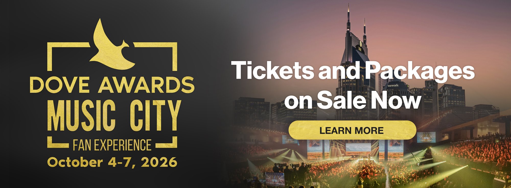 2026FanExperience_WebSlide_UDPATE (1)