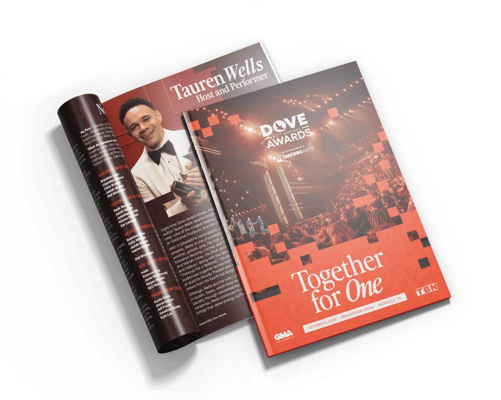 2026_Magazine_Mockup_v01