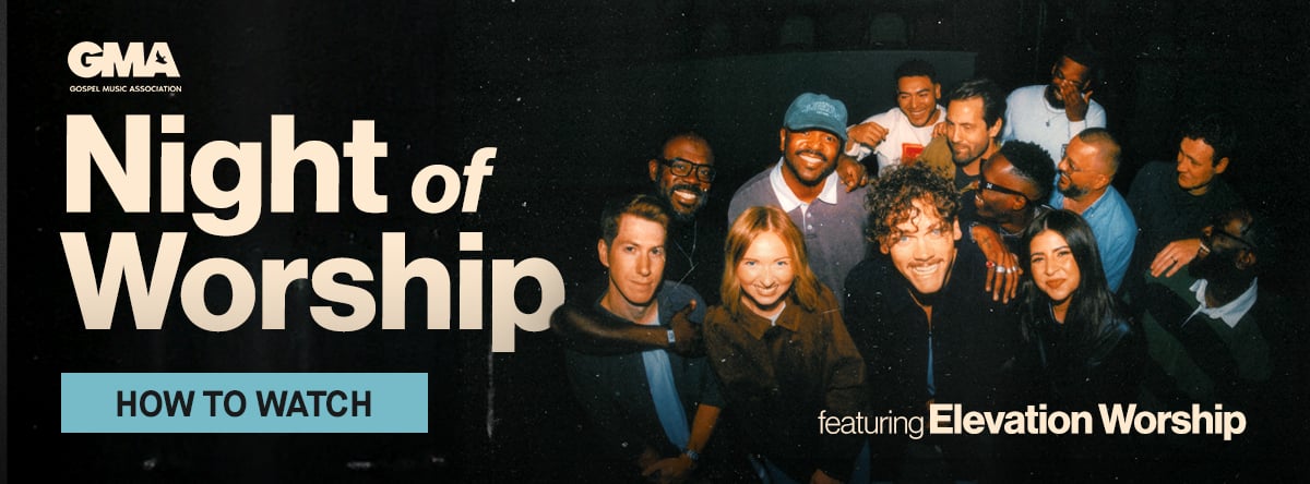 2026_NightofWorship_HowToWatch_Webslide