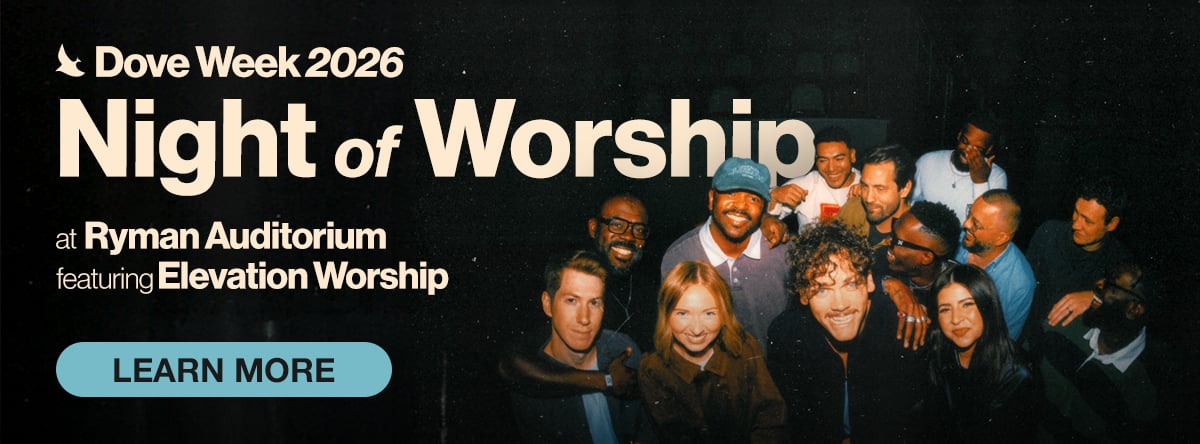 2026_NightofWorship_Webslide