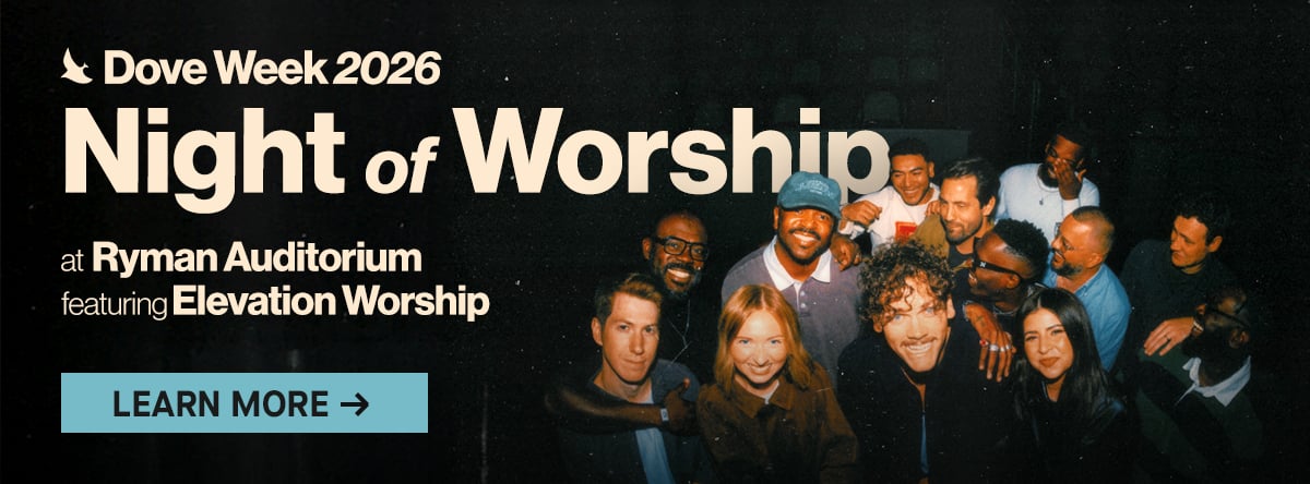 2026_NightofWorship_Webslide_V2
