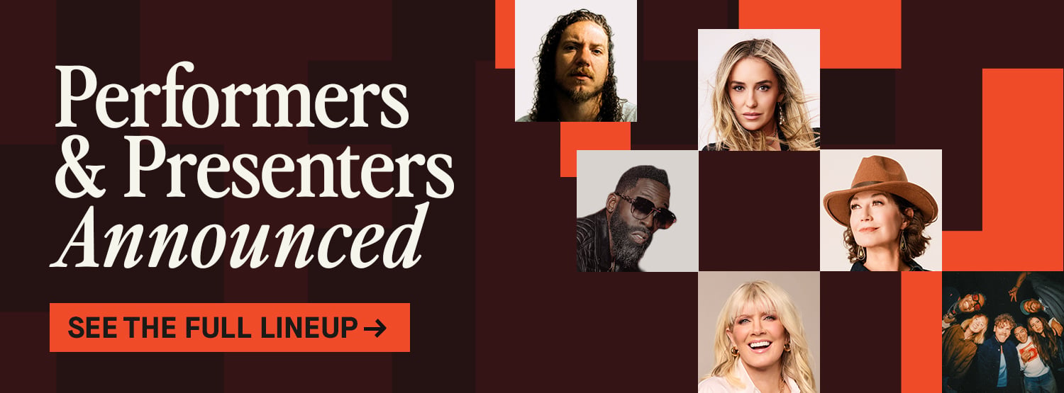 2026_NomineesAnnounced_Webslide_FULL-LINEUP