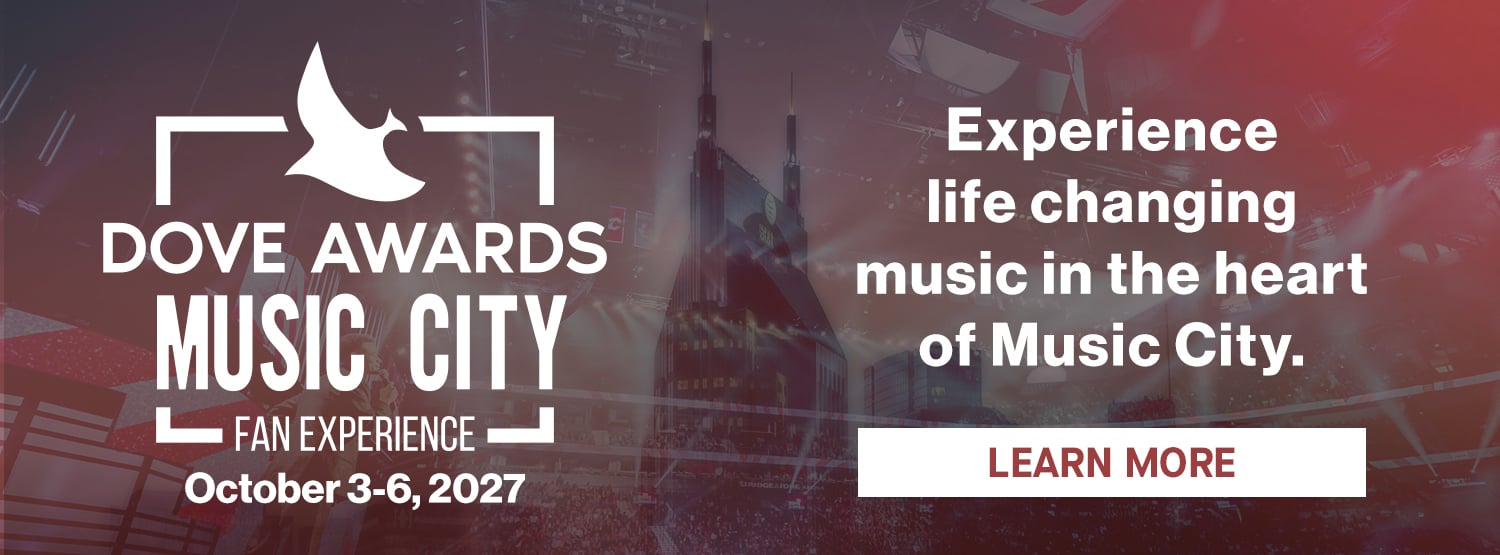 2027_FanExperience_Webslide