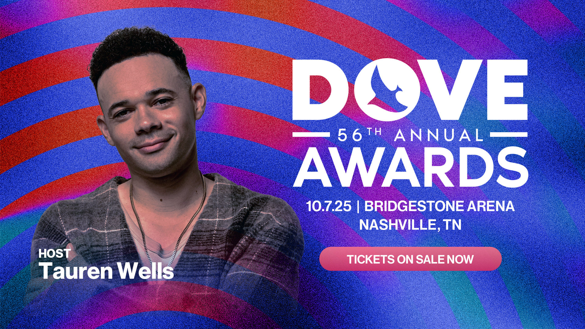 56thDoves_HostAnnouncement_V2