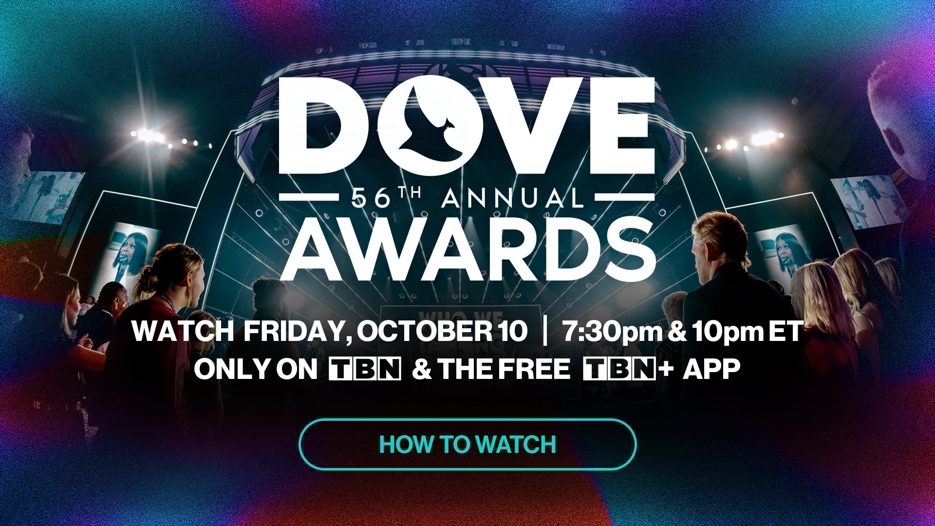 56thDoves_TuneIn_Header