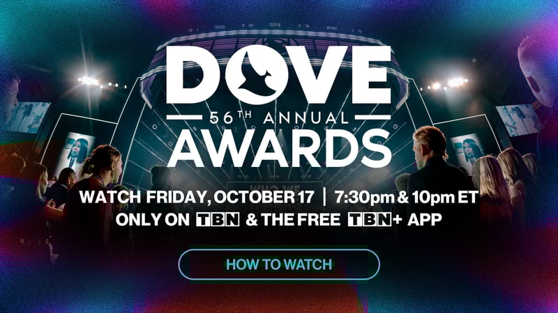 56thDoves_TuneIn_Header_V2