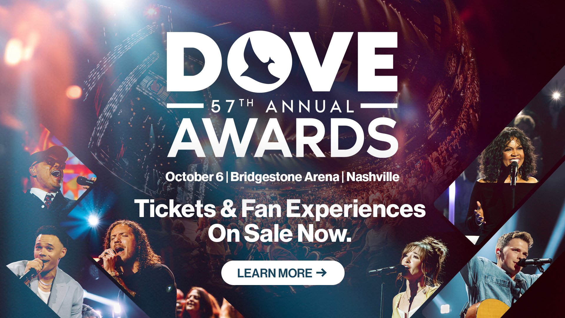 57Doves_TixOnSale_1920x1080 (2)