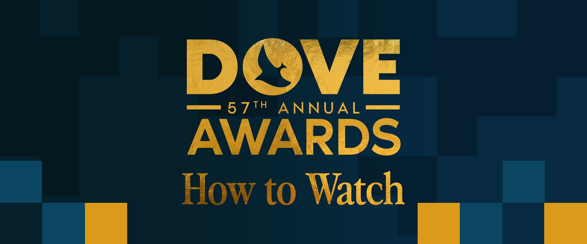 57thDoves_HowToWatch_Header (1)