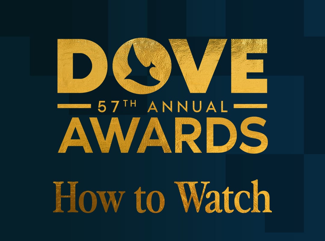 57thDoves_HowToWatch_MobileHeader