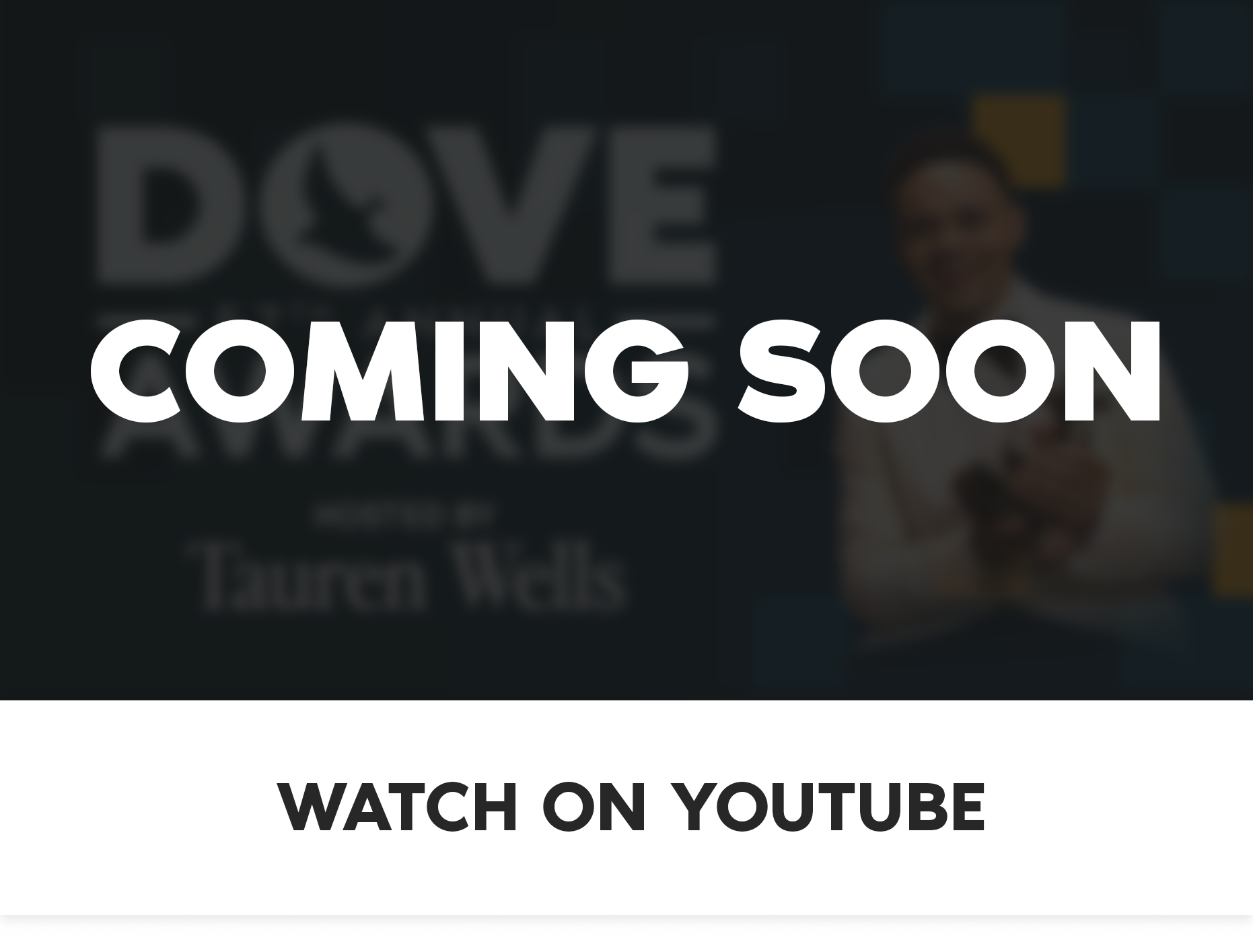ComingSoonToYouTube