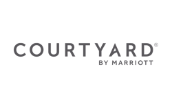 Courtyard-By-Marriott-Logo