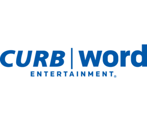 Curb Word Entertainment Logo-1