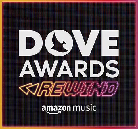 DoveRewind_AmazonMusic