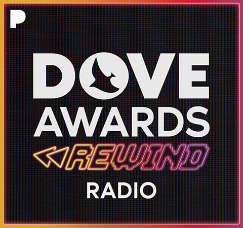 DoveRewind_Pandora