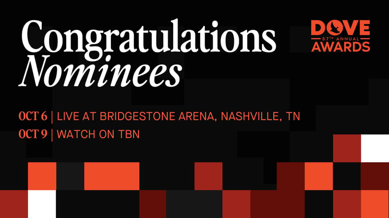 Doves2026_CongratsNominees_WebHeader